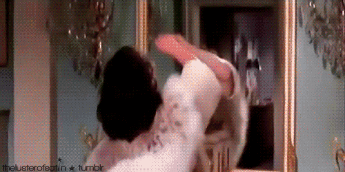 Butterfield-8-elizabeth-taylor-21144615-500-250