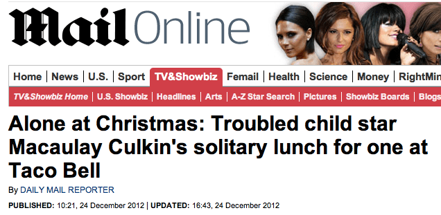 Screen shot 2013-01-13 at 3.22.55 PM