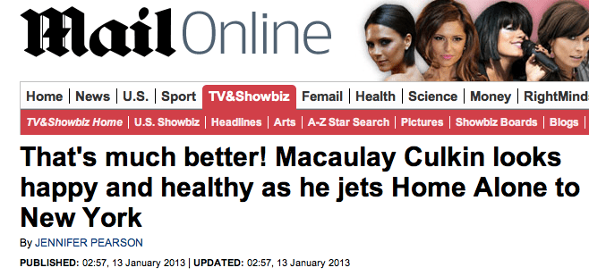 Screen shot 2013-01-13 at 3.22.59 PM