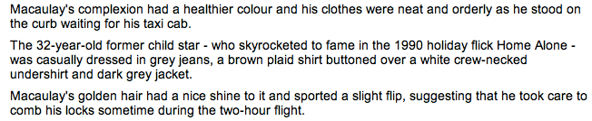 Screen shot 2013-01-13 at 3.39.05 PM