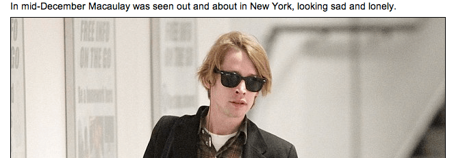 Screen shot 2013-01-13 at 3.44.02 PM