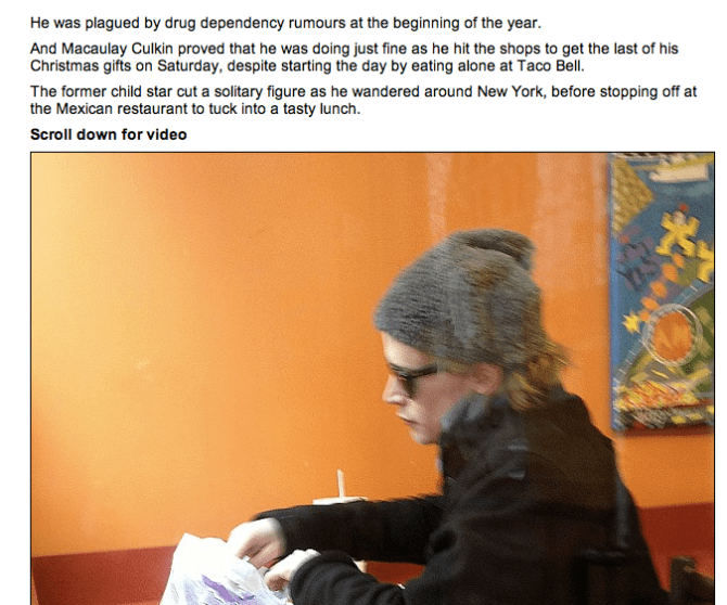 Screen shot 2013-01-13 at 4.02.52 PM