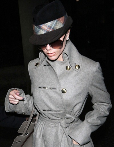 victora_beckham_20__wenn2161638