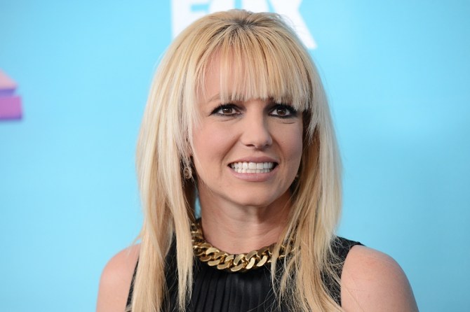 britney-spears-getty