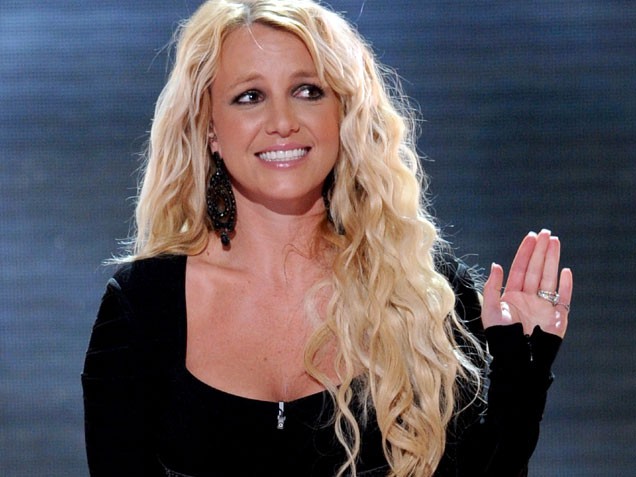 britney-spears-maybe-quit-x