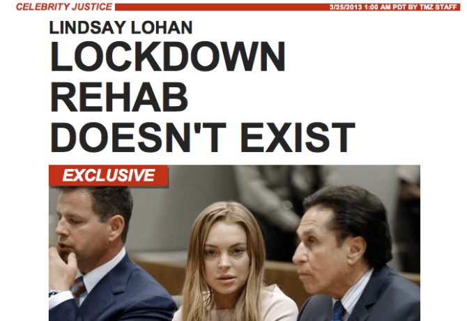 Screen shot 2013-03-25 at 6.30.56 PM