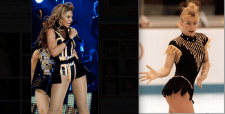 Screen shot 2013-04-17 at 9.18.46 AM