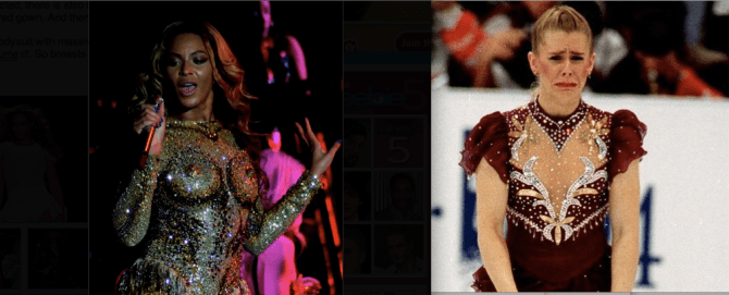 Screen shot 2013-04-17 at 9.19.19 AM