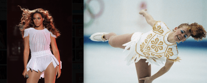 Screen shot 2013-04-17 at 9.21.14 AM