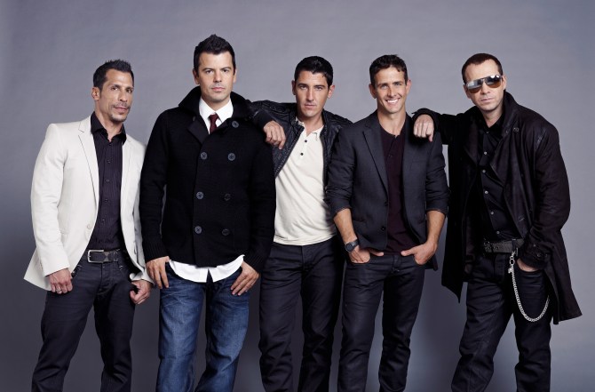 NKOTB SAlowRes.jpg