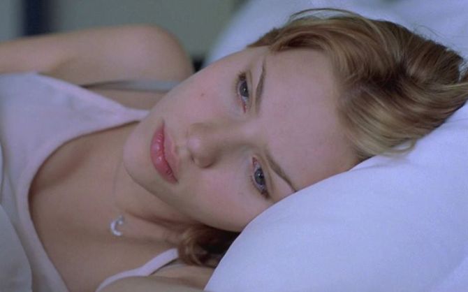 382569_594891370555031_800713872_n