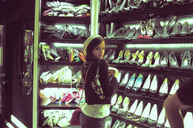 64526d6798-1373670999