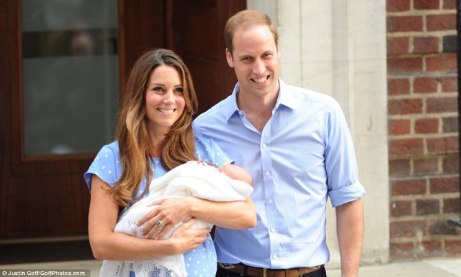 article-2376552-1AF575B5000005DC-9_964x581