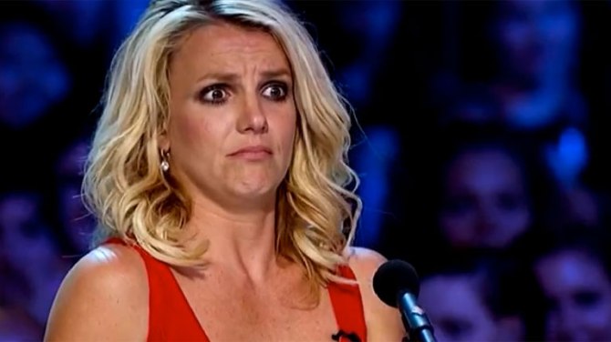 Britney_s_gurn_but_1641824a