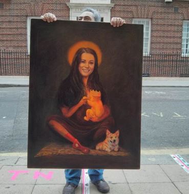 kate-open-02jul13-01