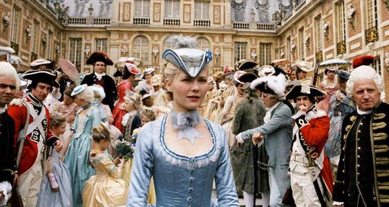 marie-marieantoinette_scoppola