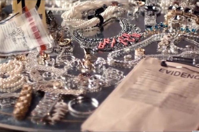 o-SOFIA-COPPOLA-LOUIS-VUITTON-BLING-RING-facebook