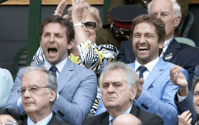 Screen shot 2013-07-08 at 6.16.27 PM