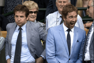 Screen shot 2013-07-08 at 6.16.42 PM