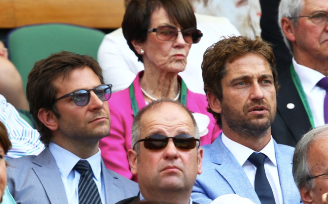 Screen shot 2013-07-08 at 6.16.53 PM