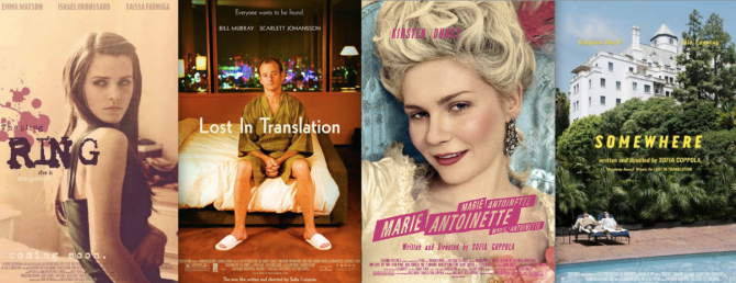 Screen shot 2013-07-30 at 10.59.53 AM