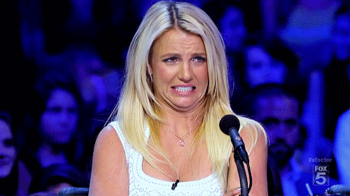 tumblr_mao2eurBWc1r3ty02o1_500