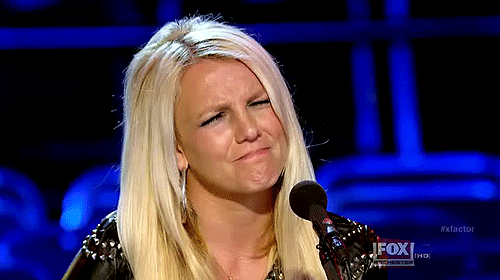 tumblr_mbdnbmFsFG1r3ty02o1_r1_500