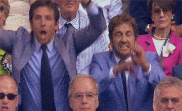 tumblr_mpl2zaBHkP1rjolq5o2_r2_400