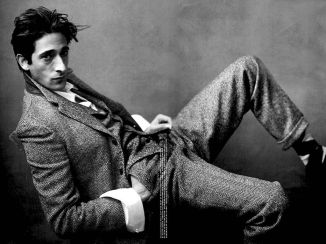 adrien_brody_wallpaper_11