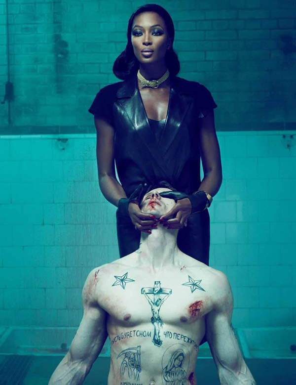 naomi-campbell-interview-bloody-editorial-oct-2010-2