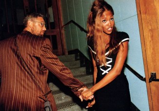 tumblr_l419igKimb1qbqb1do1_1280