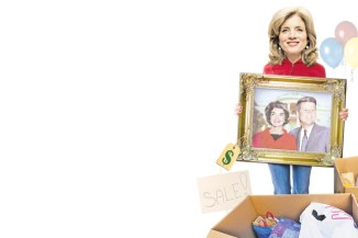 caroline-kennedy-topper