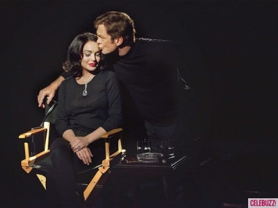 Liz-and-Dick-Lindsay-Lohan-Grant-Bowler-400x300