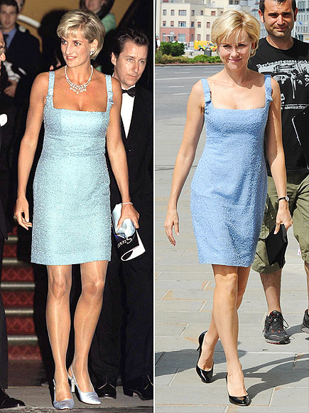 princess-diana-3-435