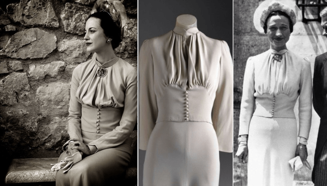 Screen shot 2013-09-26 at 11.43.59 AM