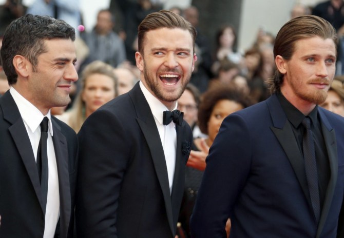 372839-cannes-film-festival-2013-candid-moments