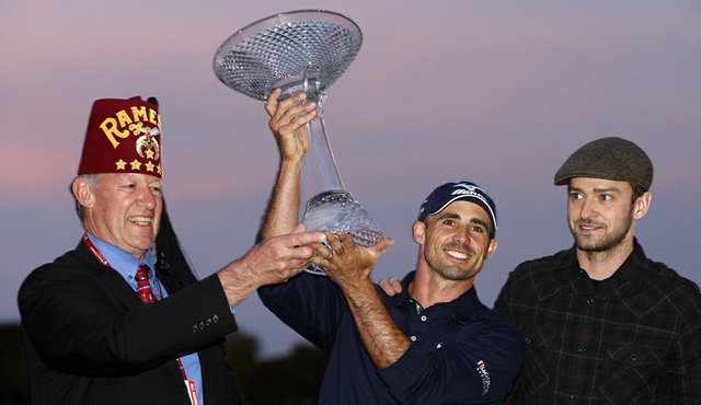 jonathan-byrd2-shriners-2010_t640