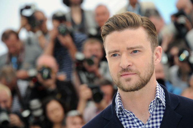 JT-at-Cannes-May-2013-justin-timberlake-34540037-1024-681