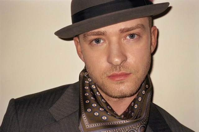 justin-timberlake-2010-06-05