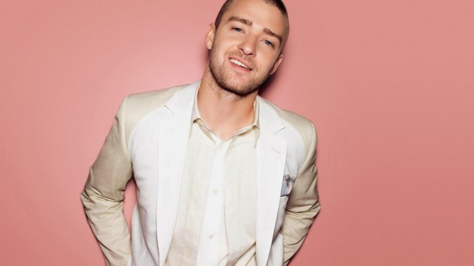 Justin-Timberlake-cool-look-1600x900