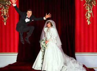 justin-timberlake-meme-2