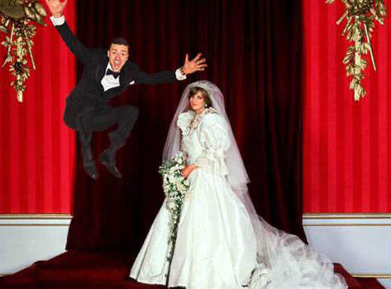 justin-timberlake-meme-2