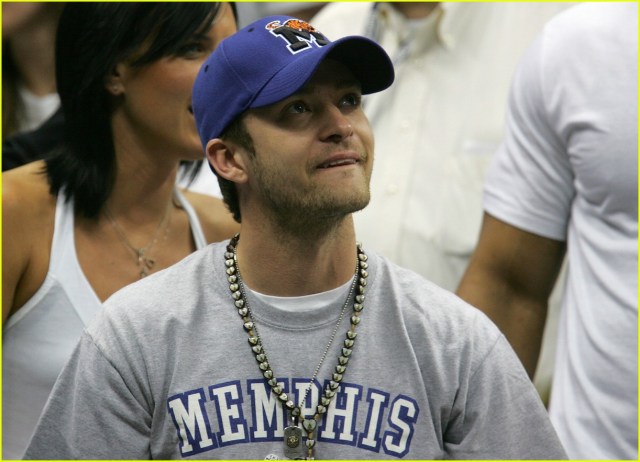justin-timberlake-memphis-tigers
