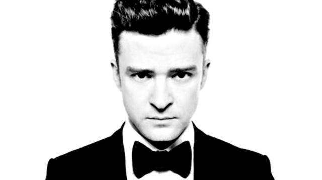 Justin-Timberlake-New-Song
