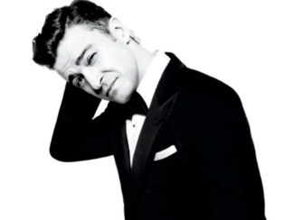 justin-timberlake-the-2020-experience-photo-shoot-tom-munro-main