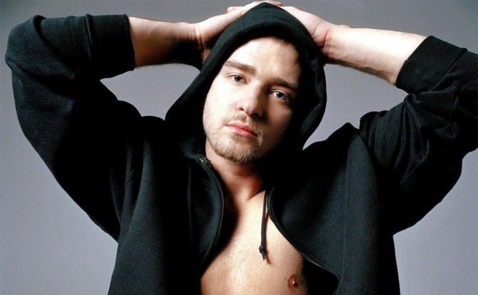 justintimberlake970600