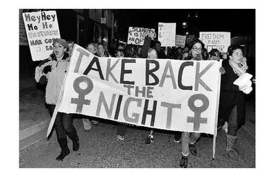take-back-the-night-2 halifax