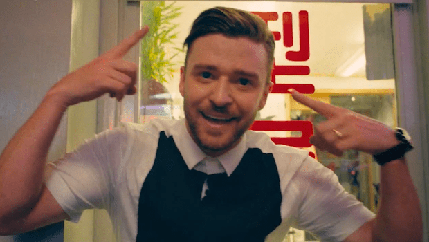 Timberlake-Take-Back-the-Night-620x350