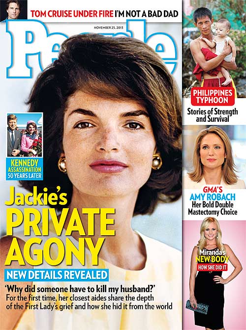 jackie-kennedy-people-magazine