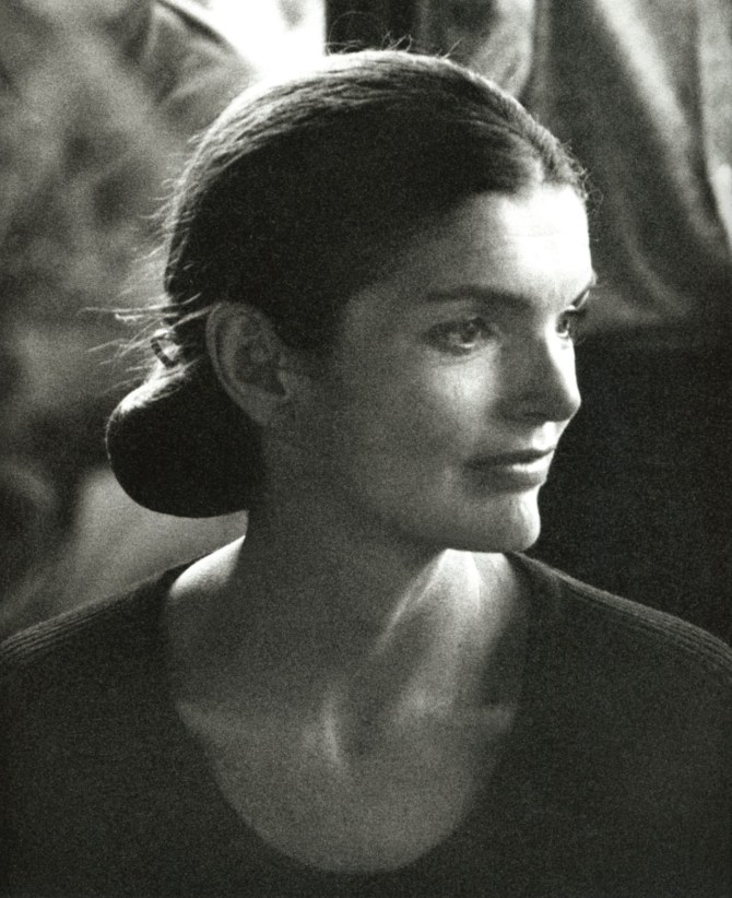 Jackie-Onassis191